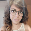 Cristina Ramírez, Psicòloga a Zaragoza