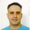 Agustin Perez Perez, Nursing assistant in San Cristóbal de La Laguna