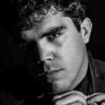 Miguel Ángel Díaz Oliva, Photographer in Bormujos