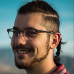 Daniel Domínguez Fernández, Psychologist in El Puerto de Santa María