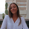 Angels Vidal, Italian tutor in Alicante