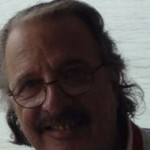 Jorge Alberto Vallle Gualtieri, Mediador familiar a Madrid
