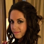 Candela Sancho, Makeup artist in Sevilla