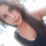 Sara Navarrete, Cambrera a Madrid
