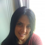 Mari Mar Narvarte, Makeup artist in Irun