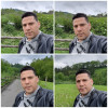 Arturo Suarez Marin, Furniture fitter in Hernani