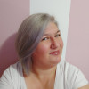 Mari Stan, Housekeeper in Torrefarrera