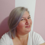 Mari Stan, Housekeeper in Torrefarrera
