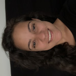Jeannette Kabbabe Borges, Private chauffeur in Málaga