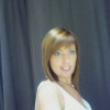 Maria Perez, Chiromassist in Adeje