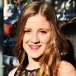 Maria Novoa, Leisure Instructor in Barcelona