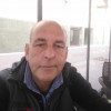 Roberto Molino, Spanish to English Translator in Las Palmas de Gran Canaria