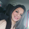 Isamar Ramos, Caregiver of elderly in Castell-Platja d'Aro