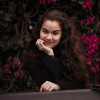 Melissa Lindley Navascués, Spanish to English Translator in Madrid