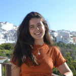 Bárbara Coutinho, Spanish to English Translator in Málaga