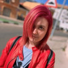 Melani Ferrús Pons, Content writer in Spanish in Villalonga