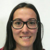 Aroa Horcajo Díaz, Leisure Instructor in Madrid