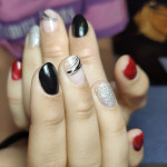 Alicia Ruiz, Beautician in Santander