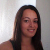 Bárbara Busto Garcìa, Beautician in Zaragoza