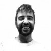 Luis Miguel Villalba Morales, Spanish tutor in Madrid
