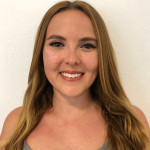 Sheila Gómez Ramos, Image consultant in Las Palmas de Gran Canaria