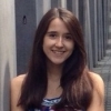 María Sanjosé, Babysitter in Valladolid