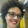 María Del Carmen Viñas Agra, Nursing assistant in Pontevedra