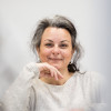 Yasmin Wagner, Traductora d'espanyol a alemany a Llucmajor