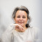 Yasmin Wagner, Spanish to German Translator in Llucmajor