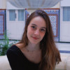 Carmen López, Interiorista a Rincón de la Victoria