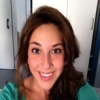 Irene Grau Campello, Leisure Instructor in Palma