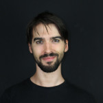 Juan Manuel Lobato, Content writer in Spanish in Málaga
