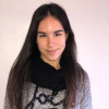 Sara Navascues, Cangur a Reus
