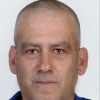 Ruben Rodriguez Hernandez, Carpintero de aluminio y PVC en A Coruña