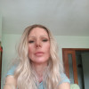 Rosa Maimon, Masseur in Urueñas