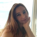 Beatriz González, Babysitter in Guadalajara