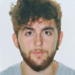 Agustín Pérez, Photographer in Sevilla la Nueva