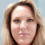Talitha Hernandez, Actriu a Alicante
