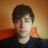 Erik Orgilles, Nursing assistant in Vilassar de Mar