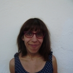 Liliana Tribin Fuertes, Babysitter in León