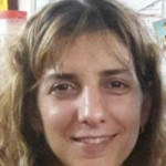 Marianela Di Tomasso, Redactora de continguts en castellà a Valencia