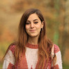 Amalia Urbán Martín, Psicòloga a Burgos