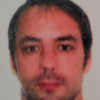 Diego Bichler, Car washer in Palma