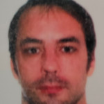 Diego Bichler, Car washer in Palma