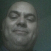 Francisco Tornel, Plumber in Lopera