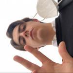 Julian Martinez, Spanish to English Translator in Valencia