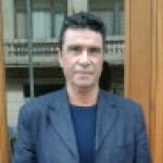 Alfredo Perucho Aguilar, Coach personal a Barcelona