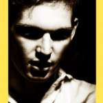 Vincent Venice, Corrector ortográfico en castellano a Zaragoza