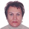 Sabka Asenova, Caregiver of sick or disabled in Palma