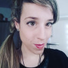 Culture Touring, Spanish to German Translator in Alicante